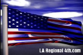 Play LARegional4th titles